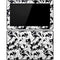 Looney Tunes Sylvester Super Sized Pattern Surface Pro Tablet Skin